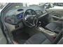 Honda Insight 1.3 Elegance // 169.000 km // CLIMA // CRUISE // PDC // STOELVERWARMING // YOUNGTIMER //