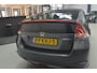 Honda Insight 1.3 Elegance // 169.000 km // CLIMA // CRUISE // PDC // STOELVERWARMING // YOUNGTIMER //