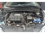 Honda Insight 1.3 Elegance // 169.000 km // CLIMA // CRUISE // PDC // STOELVERWARMING // YOUNGTIMER //