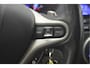 Honda Insight 1.3 Elegance // 169.000 km // CLIMA // CRUISE // PDC // STOELVERWARMING // YOUNGTIMER //