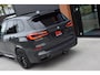 BMW X5 XDrive45e M-Sport Performance SKYLOUNGE|TREKHAAK|MASSAGE|ACC|LASER||SOFTCLOSE|360CAMERA|22INCH