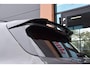 BMW X5 XDrive45e M-Sport Performance SKYLOUNGE|TREKHAAK|MASSAGE|ACC|LASER||SOFTCLOSE|360CAMERA|22INCH