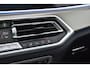 BMW X5 XDrive45e M-Sport Performance SKYLOUNGE|TREKHAAK|MASSAGE|ACC|LASER||SOFTCLOSE|360CAMERA|22INCH