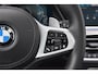 BMW X5 XDrive45e M-Sport Performance SKYLOUNGE|TREKHAAK|MASSAGE|ACC|LASER||SOFTCLOSE|360CAMERA|22INCH