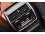 BMW X5 XDrive45e M-Sport Performance SKYLOUNGE|TREKHAAK|MASSAGE|ACC|LASER||SOFTCLOSE|360CAMERA|22INCH
