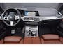 BMW X5 XDrive45e M-Sport Performance SKYLOUNGE|TREKHAAK|MASSAGE|ACC|LASER||SOFTCLOSE|360CAMERA|22INCH