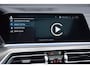 BMW X5 XDrive45e M-Sport Performance SKYLOUNGE|TREKHAAK|MASSAGE|ACC|LASER||SOFTCLOSE|360CAMERA|22INCH
