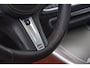 BMW X5 XDrive45e M-Sport Performance SKYLOUNGE|TREKHAAK|MASSAGE|ACC|LASER||SOFTCLOSE|360CAMERA|22INCH