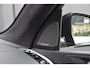 BMW X5 XDrive45e M-Sport Performance SKYLOUNGE|TREKHAAK|MASSAGE|ACC|LASER||SOFTCLOSE|360CAMERA|22INCH