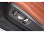 BMW X5 XDrive45e M-Sport Performance SKYLOUNGE|TREKHAAK|MASSAGE|ACC|LASER||SOFTCLOSE|360CAMERA|22INCH
