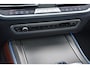 BMW X5 XDrive45e M-Sport Performance SKYLOUNGE|TREKHAAK|MASSAGE|ACC|LASER||SOFTCLOSE|360CAMERA|22INCH