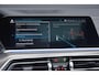BMW X5 XDrive45e M-Sport Performance SKYLOUNGE|TREKHAAK|MASSAGE|ACC|LASER||SOFTCLOSE|360CAMERA|22INCH