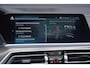 BMW X5 XDrive45e M-Sport Performance SKYLOUNGE|TREKHAAK|MASSAGE|ACC|LASER||SOFTCLOSE|360CAMERA|22INCH