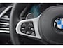 BMW X5 XDrive45e M-Sport Performance SKYLOUNGE|TREKHAAK|MASSAGE|ACC|LASER||SOFTCLOSE|360CAMERA|22INCH