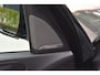 BMW X5 XDrive45e M-Sport Performance SKYLOUNGE|TREKHAAK|MASSAGE|ACC|LASER||SOFTCLOSE|360CAMERA|22INCH