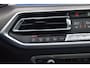 BMW X5 XDrive45e M-Sport Performance SKYLOUNGE|TREKHAAK|MASSAGE|ACC|LASER||SOFTCLOSE|360CAMERA|22INCH