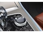 BMW X5 XDrive45e M-Sport Performance SKYLOUNGE|TREKHAAK|MASSAGE|ACC|LASER||SOFTCLOSE|360CAMERA|22INCH