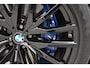 BMW X5 XDrive45e M-Sport Performance SKYLOUNGE|TREKHAAK|MASSAGE|ACC|LASER||SOFTCLOSE|360CAMERA|22INCH