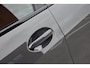 BMW X5 XDrive45e M-Sport Performance SKYLOUNGE|TREKHAAK|MASSAGE|ACC|LASER||SOFTCLOSE|360CAMERA|22INCH