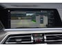 BMW X5 XDrive45e M-Sport Performance SKYLOUNGE|TREKHAAK|MASSAGE|ACC|LASER||SOFTCLOSE|360CAMERA|22INCH