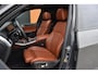 BMW X5 XDrive45e M-Sport Performance SKYLOUNGE|TREKHAAK|MASSAGE|ACC|LASER||SOFTCLOSE|360CAMERA|22INCH