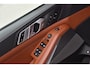 BMW X5 XDrive45e M-Sport Performance SKYLOUNGE|TREKHAAK|MASSAGE|ACC|LASER||SOFTCLOSE|360CAMERA|22INCH
