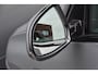BMW X5 XDrive45e M-Sport Performance SKYLOUNGE|TREKHAAK|MASSAGE|ACC|LASER||SOFTCLOSE|360CAMERA|22INCH