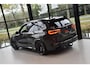 BMW X5 XDrive45e M-Sport Performance SKYLOUNGE|TREKHAAK|MASSAGE|ACC|LASER||SOFTCLOSE|360CAMERA|22INCH