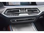 BMW X5 XDrive45e M-Sport Performance SKYLOUNGE|TREKHAAK|MASSAGE|ACC|LASER||SOFTCLOSE|360CAMERA|22INCH