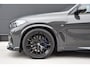 BMW X5 XDrive45e M-Sport Performance SKYLOUNGE|TREKHAAK|MASSAGE|ACC|LASER||SOFTCLOSE|360CAMERA|22INCH