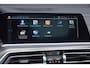 BMW X5 XDrive45e M-Sport Performance SKYLOUNGE|TREKHAAK|MASSAGE|ACC|LASER||SOFTCLOSE|360CAMERA|22INCH