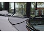 BMW X5 XDrive45e M-Sport Performance SKYLOUNGE|TREKHAAK|MASSAGE|ACC|LASER||SOFTCLOSE|360CAMERA|22INCH