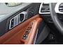BMW X5 XDrive45e M-Sport Performance SKYLOUNGE|TREKHAAK|MASSAGE|ACC|LASER||SOFTCLOSE|360CAMERA|22INCH
