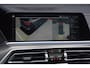 BMW X5 XDrive45e M-Sport Performance SKYLOUNGE|TREKHAAK|MASSAGE|ACC|LASER||SOFTCLOSE|360CAMERA|22INCH