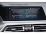 BMW X5 XDrive45e M-Sport Performance SKYLOUNGE|TREKHAAK|MASSAGE|ACC|LASER||SOFTCLOSE|360CAMERA|22INCH