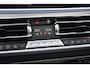 BMW X5 XDrive45e M-Sport Performance SKYLOUNGE|TREKHAAK|MASSAGE|ACC|LASER||SOFTCLOSE|360CAMERA|22INCH