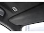BMW X5 XDrive45e M-Sport Performance SKYLOUNGE|TREKHAAK|MASSAGE|ACC|LASER||SOFTCLOSE|360CAMERA|22INCH
