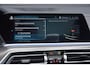 BMW X5 XDrive45e M-Sport Performance SKYLOUNGE|TREKHAAK|MASSAGE|ACC|LASER||SOFTCLOSE|360CAMERA|22INCH