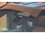BMW X5 XDrive45e M-Sport Performance SKYLOUNGE|TREKHAAK|MASSAGE|ACC|LASER||SOFTCLOSE|360CAMERA|22INCH