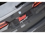 BMW X5 XDrive45e M-Sport Performance SKYLOUNGE|TREKHAAK|MASSAGE|ACC|LASER||SOFTCLOSE|360CAMERA|22INCH