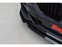 BMW X5 XDrive45e M-Sport Performance SKYLOUNGE|TREKHAAK|MASSAGE|ACC|LASER||SOFTCLOSE|360CAMERA|22INCH