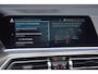 BMW X5 XDrive45e M-Sport Performance SKYLOUNGE|TREKHAAK|MASSAGE|ACC|LASER||SOFTCLOSE|360CAMERA|22INCH