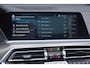 BMW X5 XDrive45e M-Sport Performance SKYLOUNGE|TREKHAAK|MASSAGE|ACC|LASER||SOFTCLOSE|360CAMERA|22INCH