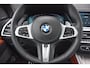 BMW X5 XDrive45e M-Sport Performance SKYLOUNGE|TREKHAAK|MASSAGE|ACC|LASER||SOFTCLOSE|360CAMERA|22INCH