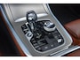 BMW X5 XDrive45e M-Sport Performance SKYLOUNGE|TREKHAAK|MASSAGE|ACC|LASER||SOFTCLOSE|360CAMERA|22INCH