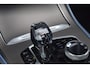 BMW X5 XDrive45e M-Sport Performance SKYLOUNGE|TREKHAAK|MASSAGE|ACC|LASER||SOFTCLOSE|360CAMERA|22INCH