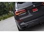 BMW X5 XDrive45e M-Sport Performance SKYLOUNGE|TREKHAAK|MASSAGE|ACC|LASER||SOFTCLOSE|360CAMERA|22INCH