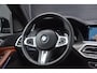 BMW X5 XDrive45e M-Sport Performance SKYLOUNGE|TREKHAAK|MASSAGE|ACC|LASER||SOFTCLOSE|360CAMERA|22INCH