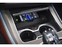 BMW X5 XDrive45e M-Sport Performance SKYLOUNGE|TREKHAAK|MASSAGE|ACC|LASER||SOFTCLOSE|360CAMERA|22INCH