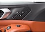 BMW X5 XDrive45e M-Sport Performance SKYLOUNGE|TREKHAAK|MASSAGE|ACC|LASER||SOFTCLOSE|360CAMERA|22INCH